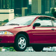 Illustration for article titled The Ultimate Gift Guide For Chevrolet Cavalier And Pontiac Sunfire Owners